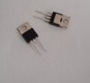  IRFZ44V / N-Channel 60V / 55A (TO-220AB)