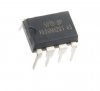  501B-8P (DIP-8)