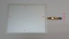   Touchscreen (10,4) M10513  (233  178 )
