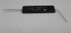    2108 (U - 4000V / I - 0.01A)