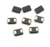   13.56  (SMD)