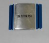   - 60P42MM ( - 0,5 )