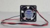  Tidar RQD4020MS (24VDC / 0.07A) / 40x40x20