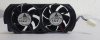    XBOX360 XB01127-001 / DC12V 0.40A