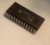  U402D (DIP-24)