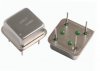   4.00  / (4 pin)