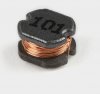   smd CD32 / 100  (101) 