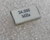    SMD 24.00 