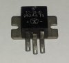   -10-6 (U - 600V / I. - 10A)
