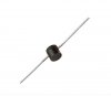  410 ( U - 1000V / I - 0,05A)