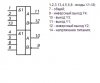  1311 {4} (DIP-14)