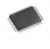  LS188C (QFP-128)