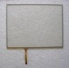   Touchscreen (8,1) H-080L001 (171*132 )