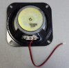   SR170828 (2 Ohm 5W)