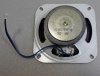   YD1021512-18 (2 Ohm 5W)
