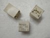  SCHRACK PB134012 (PBH34012) / 12VDC, 10A / 4 