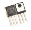  N-MOSFET K39N60W / 600 / 38.8A (TO-247)