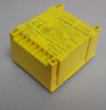   13150002000 U3017602 / 110V/230V/ 2 x 9V