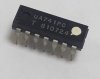  UA741PC (DIP-14)