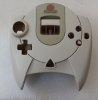   SEGA HKT-7700 / China