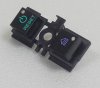   SCPH-5000x