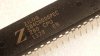  Z80 CPU Z84C0006PEC (DIP-40)