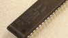 CV6517N40 (DIP-40)