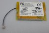Wi-Fi    minipci ECS AM303W