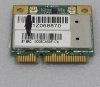 Blue Tooth  AzureWave AW-NB037H Mini PCI-E 