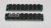   SIMM 72pin 8Mb 60 ns