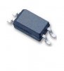  PS2581 (SOP-4)