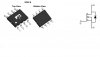  AO4466 / N-Cannel {30V/10A} (SOP-8)