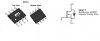  AO4712 / N-Cannel {30V/13A} (SOP-8)