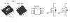  AO4830 / 2N-Cannel {80V/3.5A} (SOP-8)