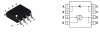  FDFS2P102A / P-Cannel {20V/3.3A} (SOP-8)
