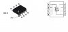  FDS6375 / P-Cannel {20V/8A} (SOP-8)