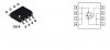  FDS6690A / N-Cannel {40V/11A} (SOP-8)