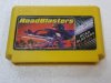   RoadBlasters