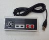  Dendy   (USB)