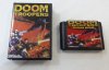   DOOM Troopers /  