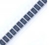  SMD 0,05 Ohm (type 2512 / 6,5*3,2 ) 1  (+/-1%)