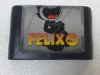   FELIX the CAT /  