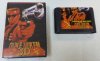   DUKE NUKEM 3D / English