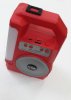  Bluetooth  MS-1653BT / 