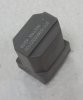   300150600320100 RISTRA 43/09
