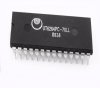  UT6264CPC-70LL (DIP-28)