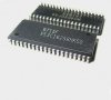 M11B416256A-35J / 256 K x 16 DRAM (SOJ-40)