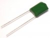   2A473J / 0.047 mF +/-5%, 100V