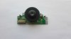   Nidec SP-3