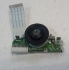 Nidec T002A ( )